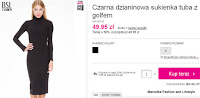 ebutik.pl/product-pol-155752-Czarna-dzianinowa-sukienka-tuba-z-golfem.html?affiliate=marcelkafashion