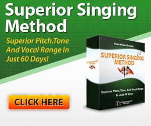High Quality Vocal Improvement Product With High Conversions. Online Singing Lessons Course Converts Like Crazy Using Content Packed Sales Video. You Make 75% On Every Sale Including Front End, Recurring, And 1-click Upsells!