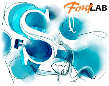 FontLab Studio v5.2.1 Build 4868 portable FontLab Studio v5.2.1 Build 4868 portable
