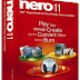 Nero Multimedia Suite v11