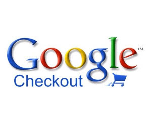 Google to retire Google Checkout on 20.11.2013, after Reader, Check out shown the door!