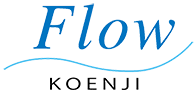 FLOW KOENJI