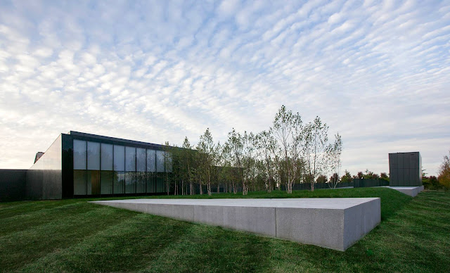 06-Saint-Louis-Art-Museum-expansion-by-David-Chipperfield