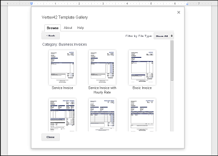 professionally designed templates to use in google docs and sheets professionally designed templates to use in google docs and sheets, Presentation templates