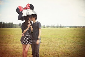 圖片來源:http://weheartit.com/entry/9702607