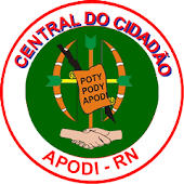 CENTRAL