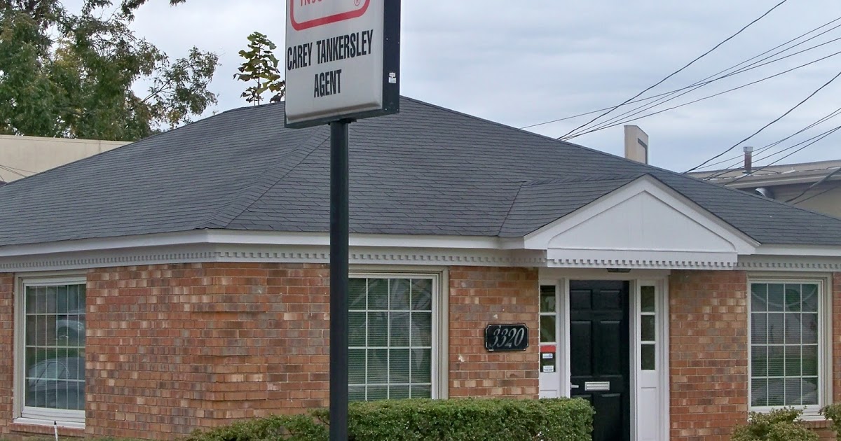augusta georgia richmond columbia restaurant bank attorney hospital store masters golf tournament state farm insurance augusta georgia washington road agent carey tankersley state farm auto life fire insurance company office richmond county
