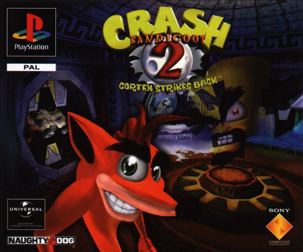 download crash bandicoot 3 warped for android download crash bandicoot 3 warped for android