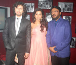 Shreya, Sonu and Bhansali on X - Factor