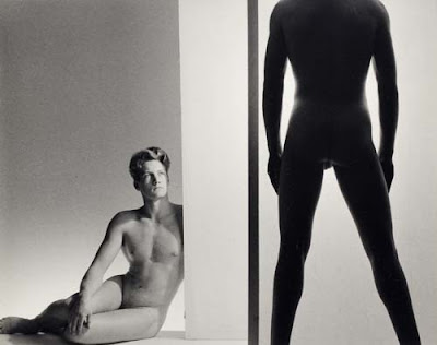 UNTITLED%2B%2528COMPOSITION%2B1950.jpg