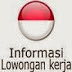 Lowongan Kerja di Semarang Terbaru Bulan Januari 2014
