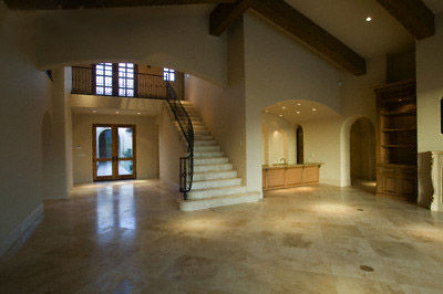 empty steve jobs houses vancouver rooms estate vacant organize anything too housing