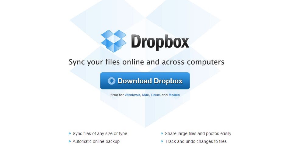 create dropbox login create dropbox login