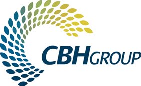 CBH Middle East Grower Study Tour 2012