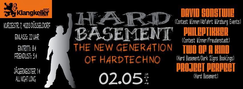 Der Schwarzwald Und Seine Natur Premiumweg Tannenriesen Bei