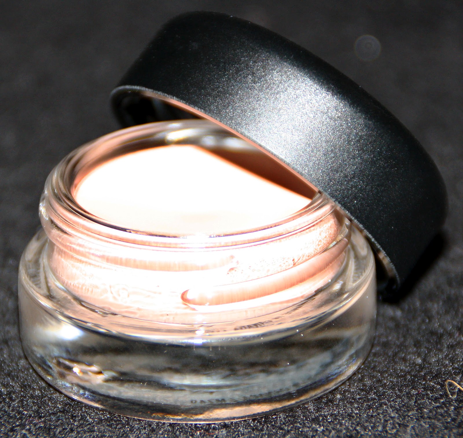 mac paint pot painterly base mac paint pot painterly base