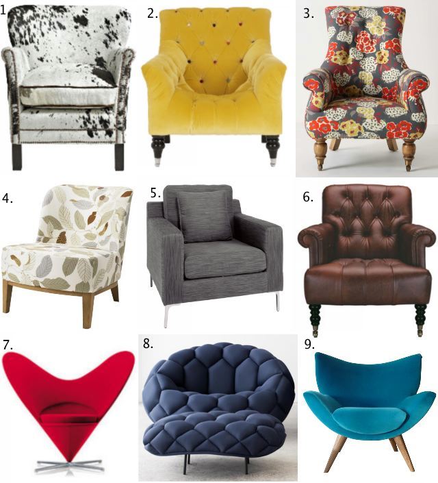 should your area rug match your curtains