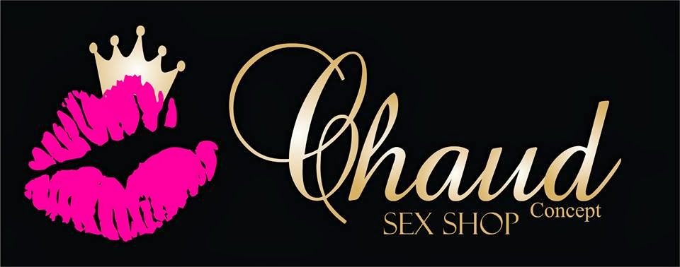 Chaud Concept Sex Shop