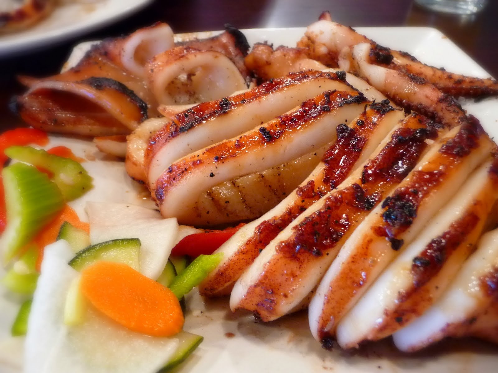 Hottest Catering Menu Trends For 2016 Northern Va Dc And Md