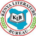 Career Opportunities in Kenya Literature Bureau (KLB), Nairobi