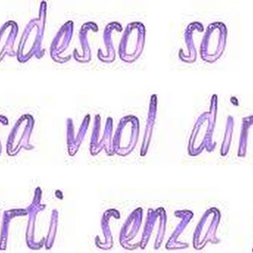 Frasi d'amore in tedesco Gli esseri umani sono schiavi del - frasi in tedesco d'amore con traduzione