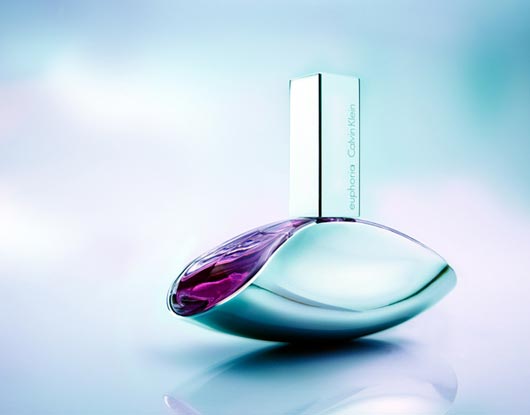 30 Unique Perfume Bottle Designs - Jayce-o-Yesta