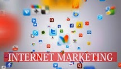 SEO Web / Intenet Marketing