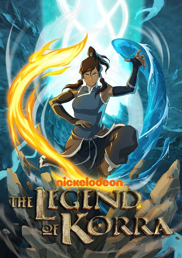 Free download game avatar the legend of aang for pc free Free download game avatar the legend of aang for pc free