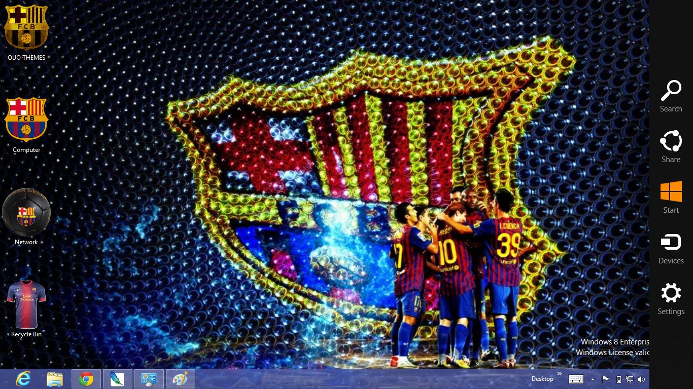 Download Themes Windows 7 Barcelona | download gratis tema windows 7 barcelona fc 2013 theme Download Themes Windows 7 Barcelona | download gratis tema windows 7 barcelona fc 2013 theme