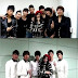 T-ara's Jiyeon and her set of Adorable Photos from the Past