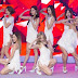 Check out SNSD's pictures from the 2015 APLA's Closing Dinner