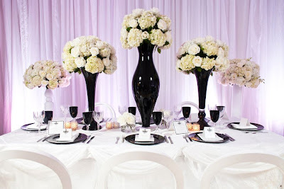 wedding centerpiece wedding centerpiece