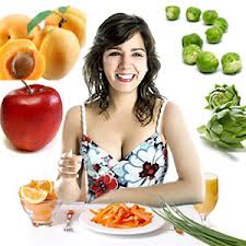 Gall Bladder Diet Gall Bladder Diet
