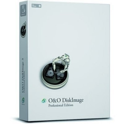 OO-DiskImage-4-Pro1.jpg