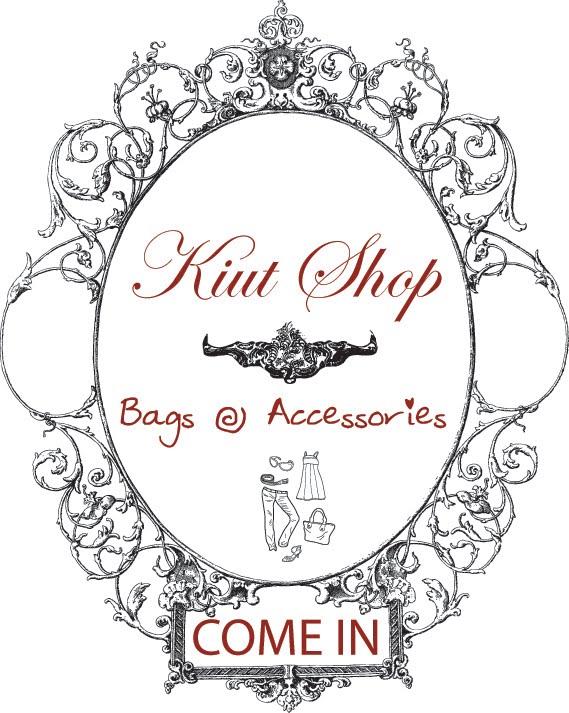 ♥ KiUt sH0p ✿ bAgS & aCCessOrieS