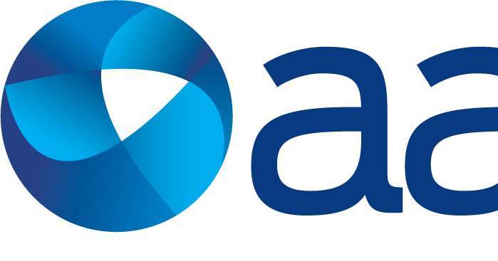 The Branding Source: New logo: Australian Associated Press