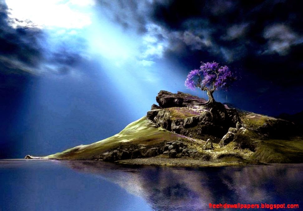 The Best Free Wallpaper Free Hd Wallpapers