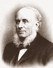 Penemu Mesin Fax: Alexander Bain