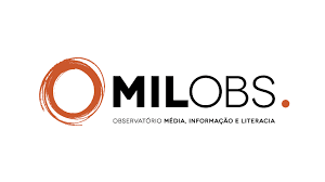 MILobs