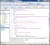 Download Gratis EditPlus 3.40 Full Keygen