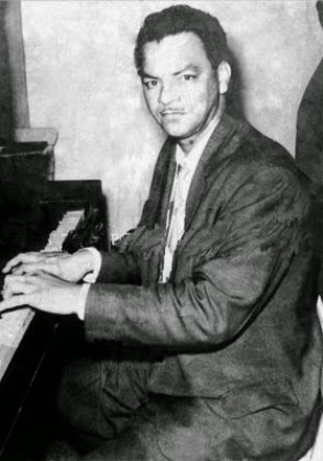 Markolino Dimond Dead