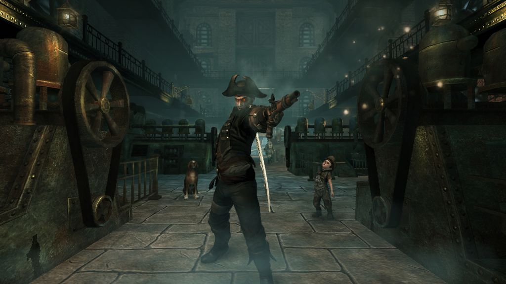 fable1.jpg