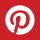 Seguir en Pinterest