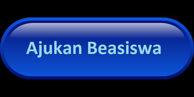 Ajukan Beasiswa Anda Sekarang