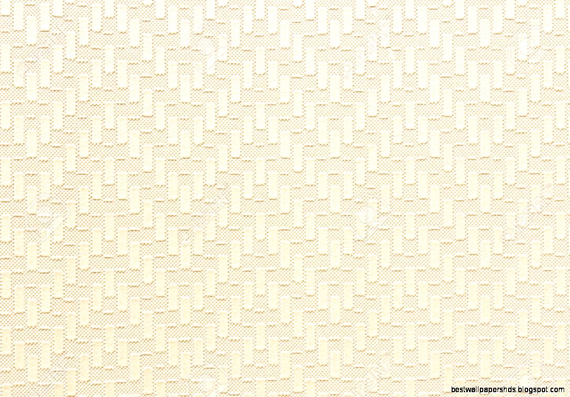 Modern White Wallpaper Backgound Texture Stock Photo Picture And Modern White Wallpaper Backgound Texture Stock Photo Picture And