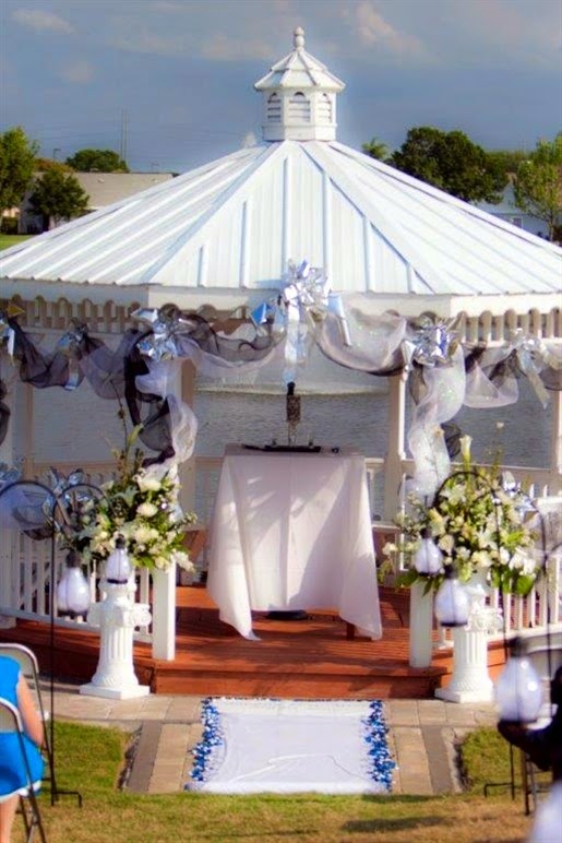 Ventura Country Club Banquets Facilities Grounds
