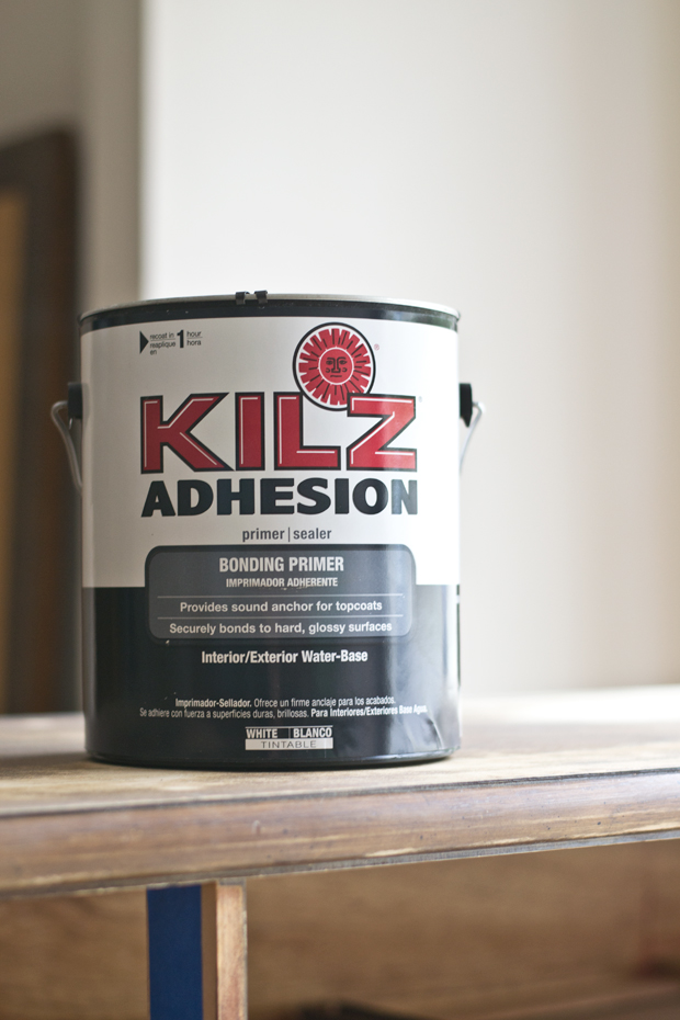 sarah m. dorsey designs Three Projects Progress + Updates