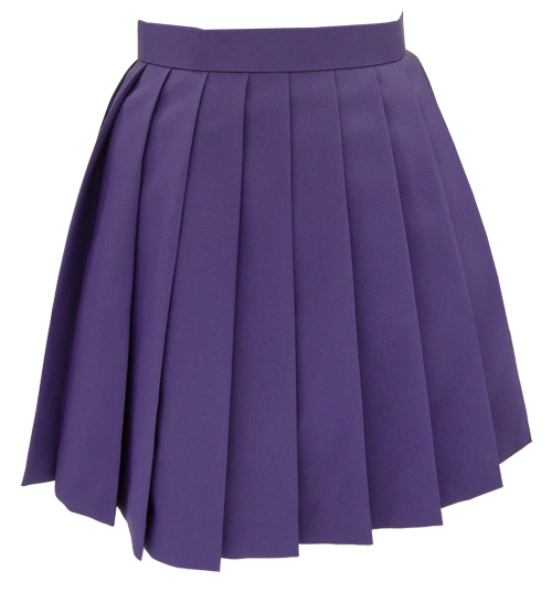 Patterns For Skirt 108