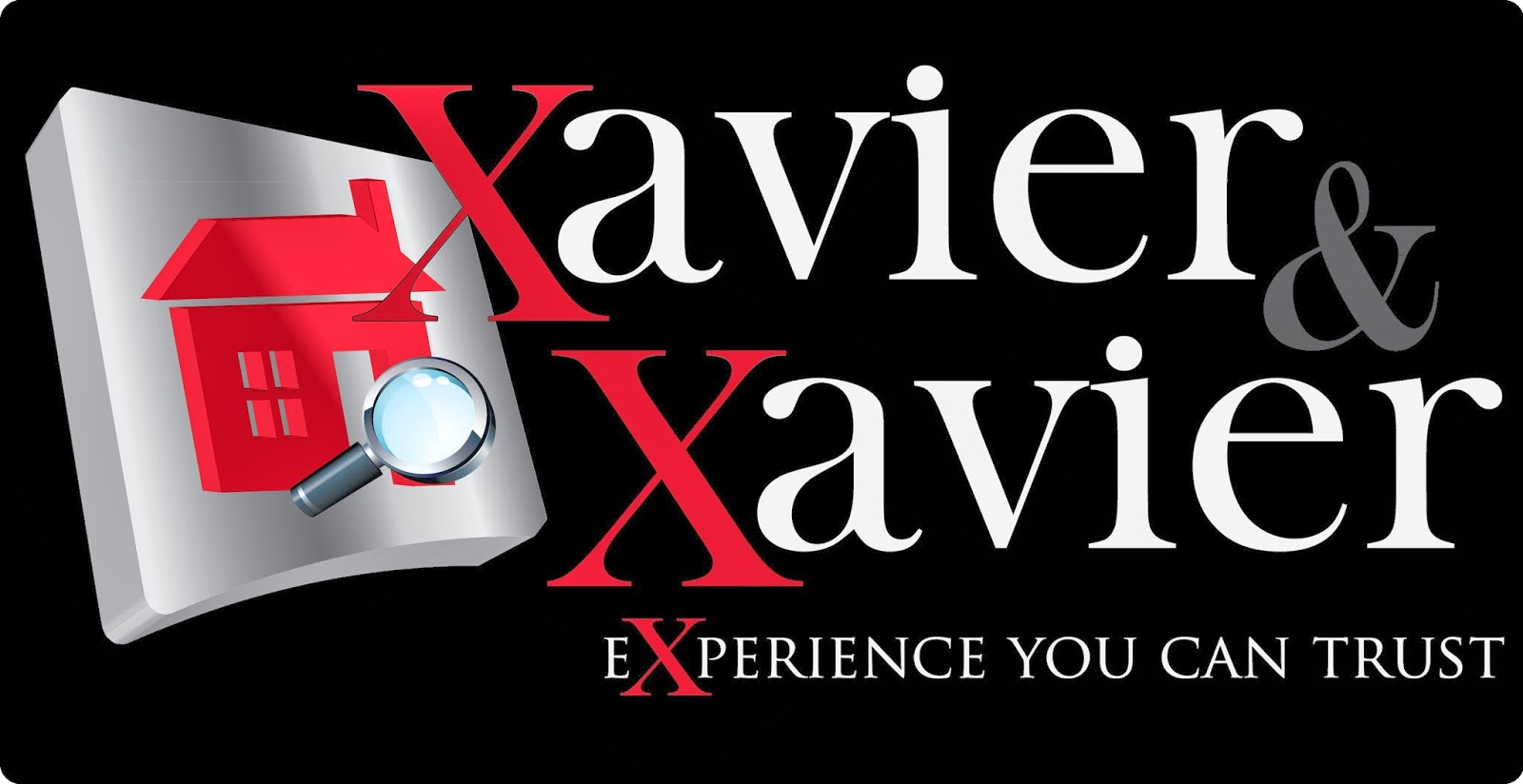 Xavier and Xavier Realtors RBEF 20132014 Corporate Sponsors