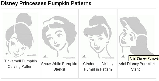 pumpkin carving princess templates free printable disney pumpkin carving patterns pumpkin carving princess templates free printable disney pumpkin carving patterns